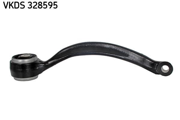 Triangle de suspension SKF VKDS 328595